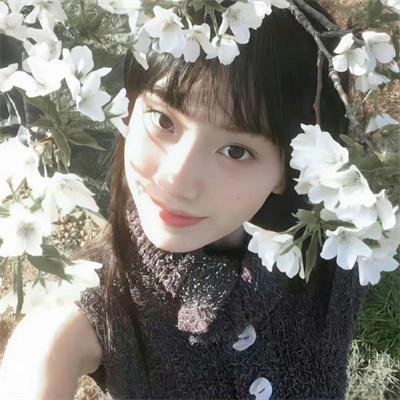 王牌对王牌第六季