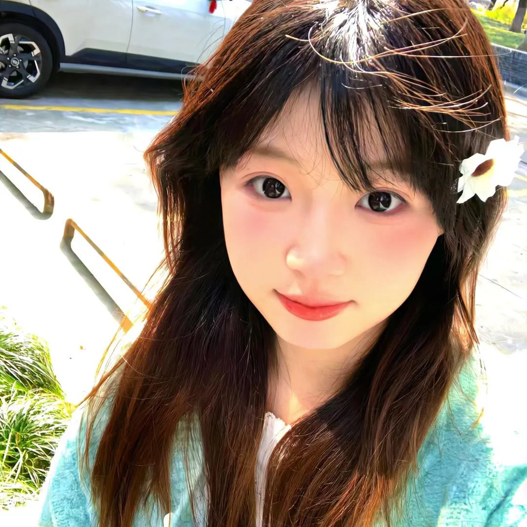羽毛