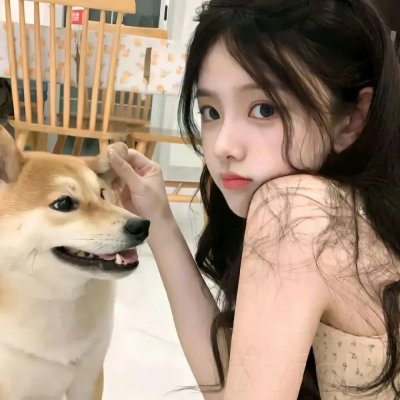 既然出生就环游世界3