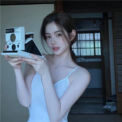 孤独