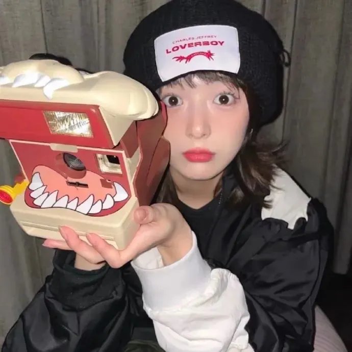 Numbers:大厦森林的监视者们