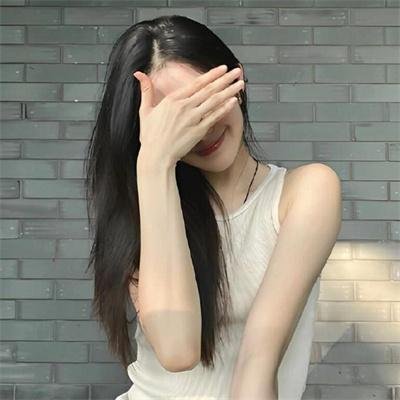 新安妮日记