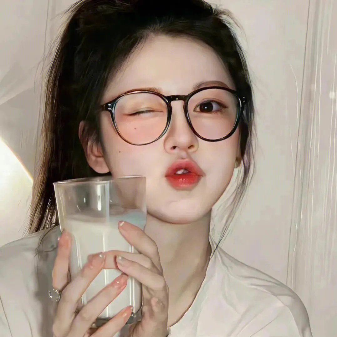 夏天在淘气
