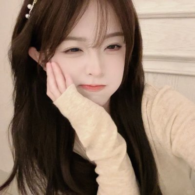 潜行