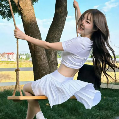 新楚少的闪婚甜妻