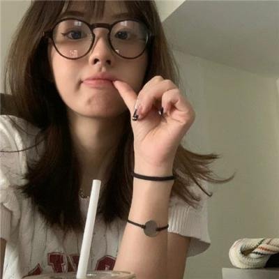 惠美李艺彩派