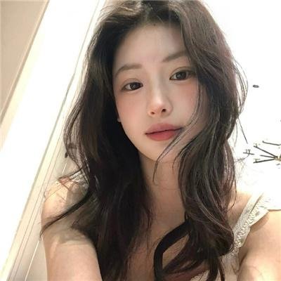不砍梅树的傻瓜