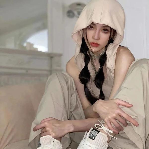 精灵的愿望成真了