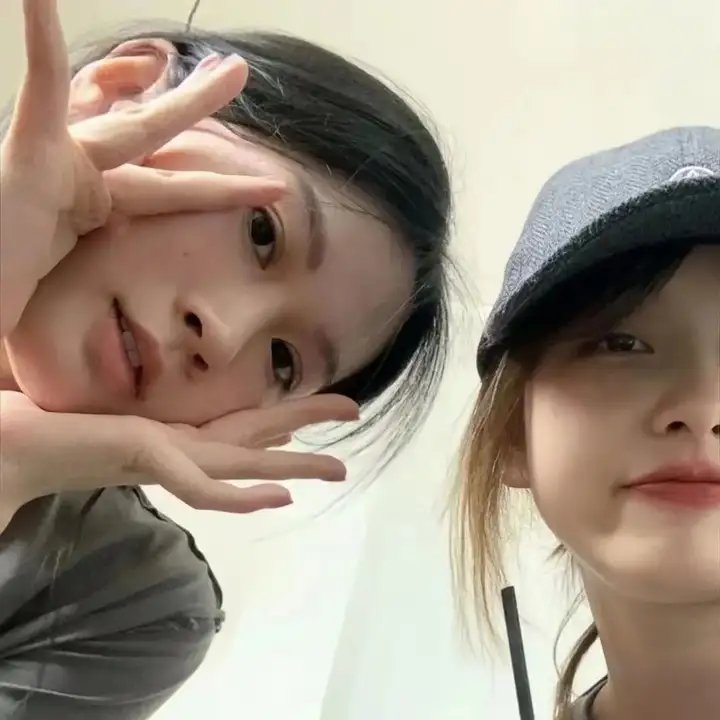 厂长夫人来自乡下