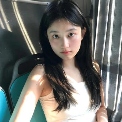 美国回老家