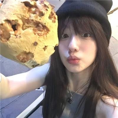 钢铁骑士Max第一季