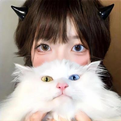 六十年代甜蜜蜜