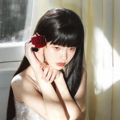 闪电舞